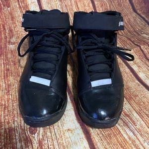 Jordan 85 20 05 20TH Aniversary Edition $60